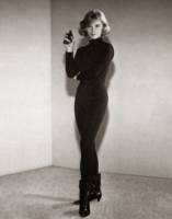 Honey West private eye (Anne Francis) (Mego) Custom Action Figure