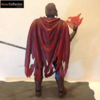 AoA GAmbit (Marvel Legends) Custom Action Figure