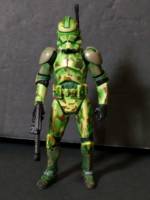 kashyyyk clone trooper