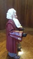 Balin (Hobbit) Custom Action Figure