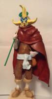 sogeking (One Piece) Custom Statue / Bust