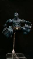 Beast (All New X-Men) (Marvel Legends) Custom Action Figure