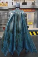 Batman (DC Superheroes) Custom Action Figure