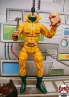 Machinesmith (Marvel Legends) Custom Action Figure