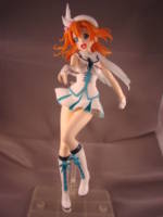 Kousaka Honoka (Anime) Custom Statue / Bust