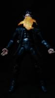 Chamber V3 (Marvel Legends) Custom Action Figure