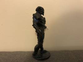 savitar action figure savitar action figure