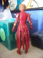 Rachel Grey (Marvel Legends) Custom Action Figure