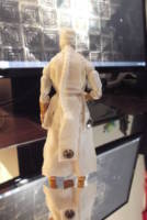 Oromis Thrandurin (Eragon) (Eragon) Custom Action Figure