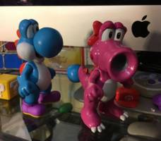 super mario rpg boshi plush