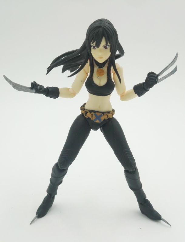 figma to marvel