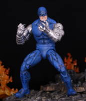 marvel legends cyber monday
