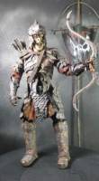 Grond Boys Orc Archer 'pierced' (Lord of the Rings) Custom Action Figure