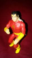 Captain Marvel (Shazam) (Mego) Custom Action Figure