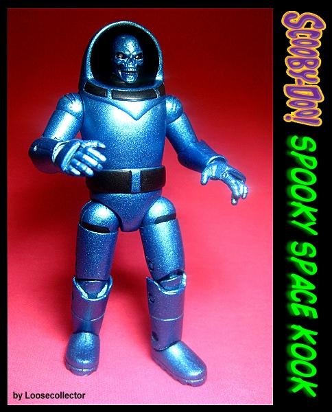 spooky space kook funko