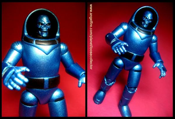 spooky space kook funko