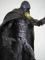 R-Galaxy (Misc) Custom Action Figure