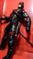Daredevil Netflix (Marvel Legends) Custom Action Figure