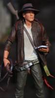neca indiana jones