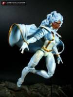 Storm (Marvel Legends) Custom Action Figure