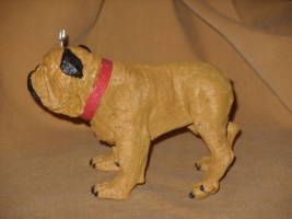 Lockjaw (Marvel Legends) Custom Action Figure