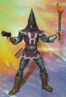 Hate-Monger (Marvel Legends) Custom Action Figure