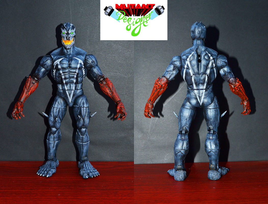 spawn figure pre order