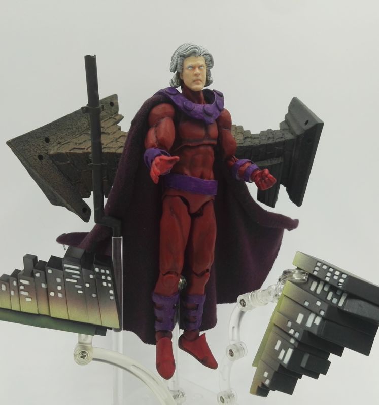 figma to marvel