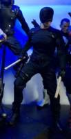 DARE DEVIL Netflix Season 1 Custom Figure Update (Marvel) Custom Action Figure