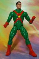 Wonder Man (Marvel Legends) Custom Action Figure