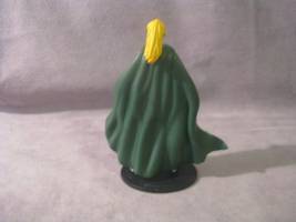 Valeria Von Doom (Marvel Universe) Custom Action Figure