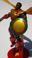 masters of the universe sun man