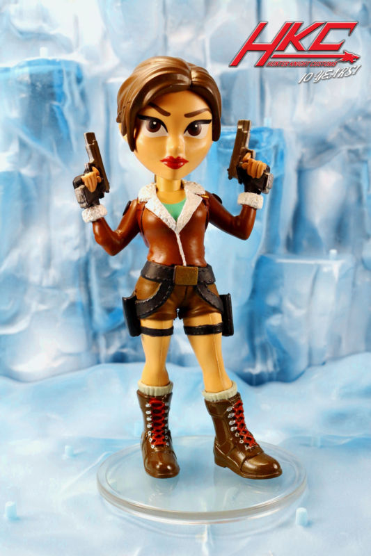 Jacket Makers Lara Croft Tomb Raider Tiger Bomber Jacket