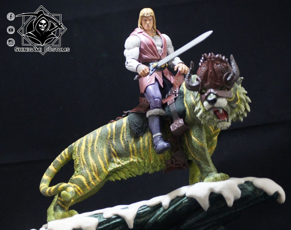 motuc battlecat