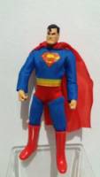 superman (One:12 Collective) Custom Action Figure