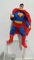 superman (One:12 Collective) Custom Action Figure