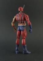Zombie Giant Man (Marvel Legends) Custom Action Figure