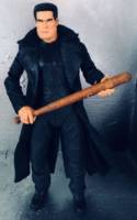 Billy the Butcher fronte "The Boys" (The Boys) Custom Action Figure