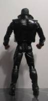Superboy (Roads Not Taken) (DC Universe) Custom Action Figure