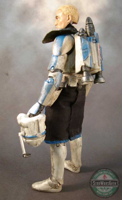 rex phase 1 armor