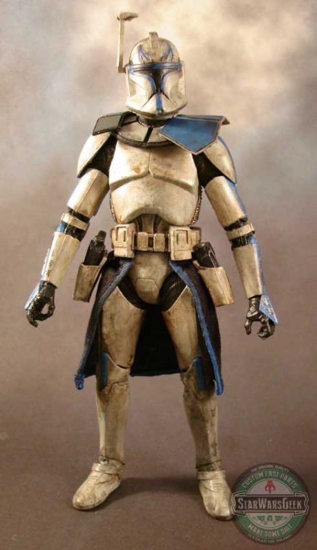 rex phase 1 armor