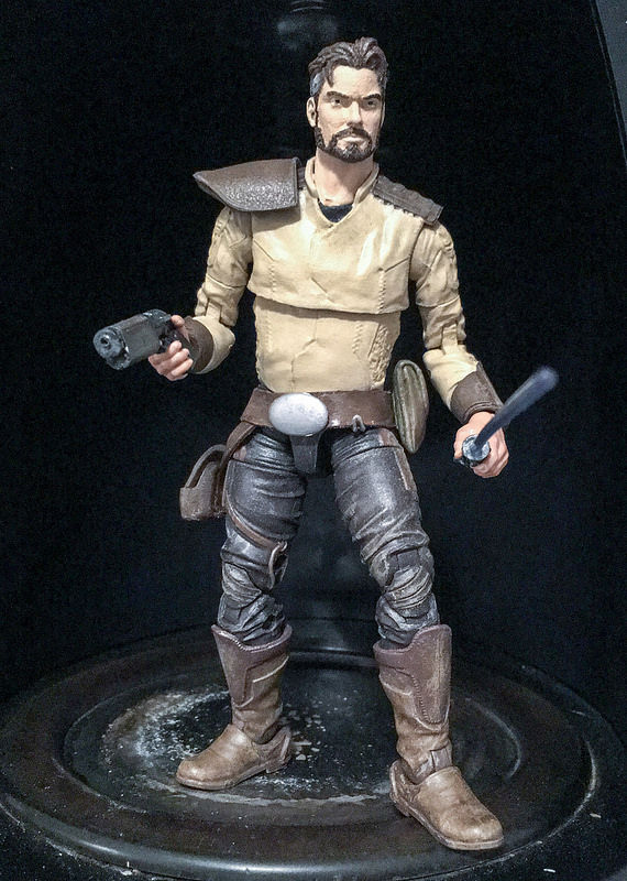 kyle katarn toy