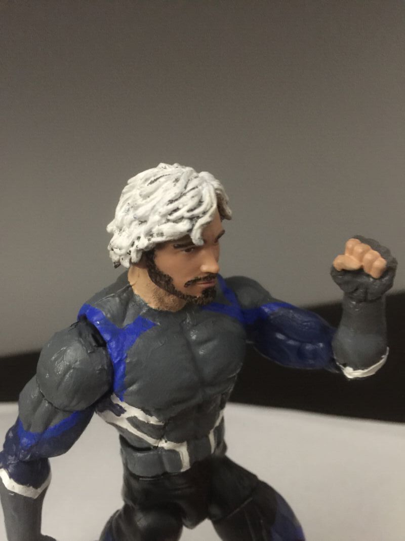 marvel legends pietro maximoff