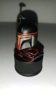 Jango Fett [Repaint] (Star Wars) Custom Miniature / Figurine