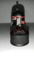 Jango Fett [Repaint] (Star Wars) Custom Miniature / Figurine