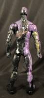 Kronos (Marvel Legends) Custom Action Figure [Kronos]
