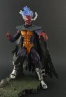 Zarathos (Marvel Legends) Custom Action Figure