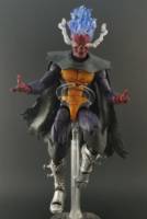 Zarathos (Marvel Legends) Custom Action Figure