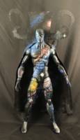 Eternity (Marvel Legends) Custom Action Figure