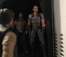 kyle katarn toy